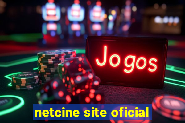 netcine site oficial